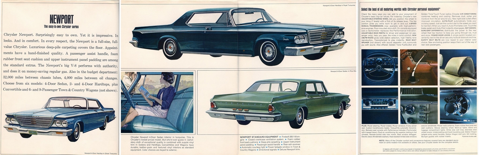 n_1964 Chrysler Full Line Foldout-05.jpg